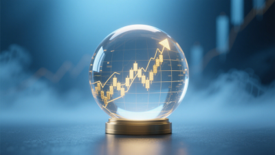 2025年07月04日周大福铂金最新价格多少一克