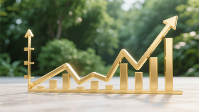 上金所金条最新价格多少一克